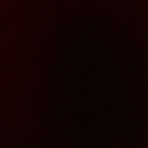 Meet your Posher, Emmanul